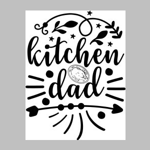 148_kitchen dad-.jpg